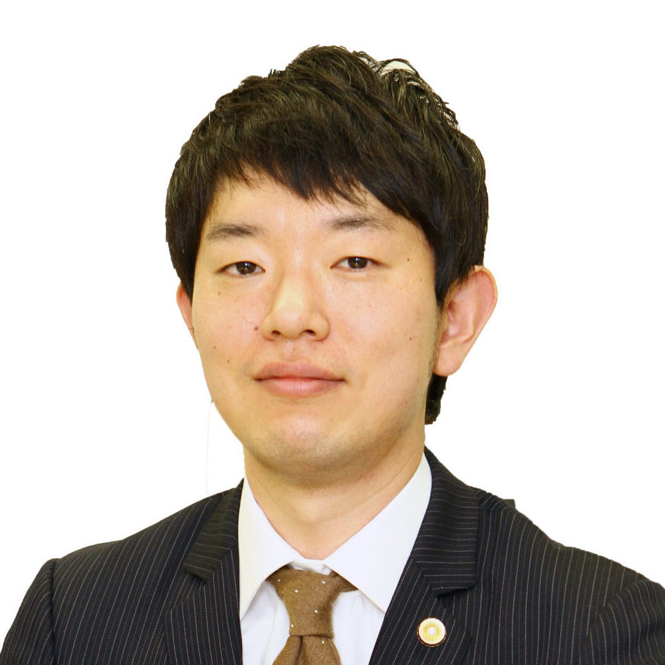 Takayuki Kawashima