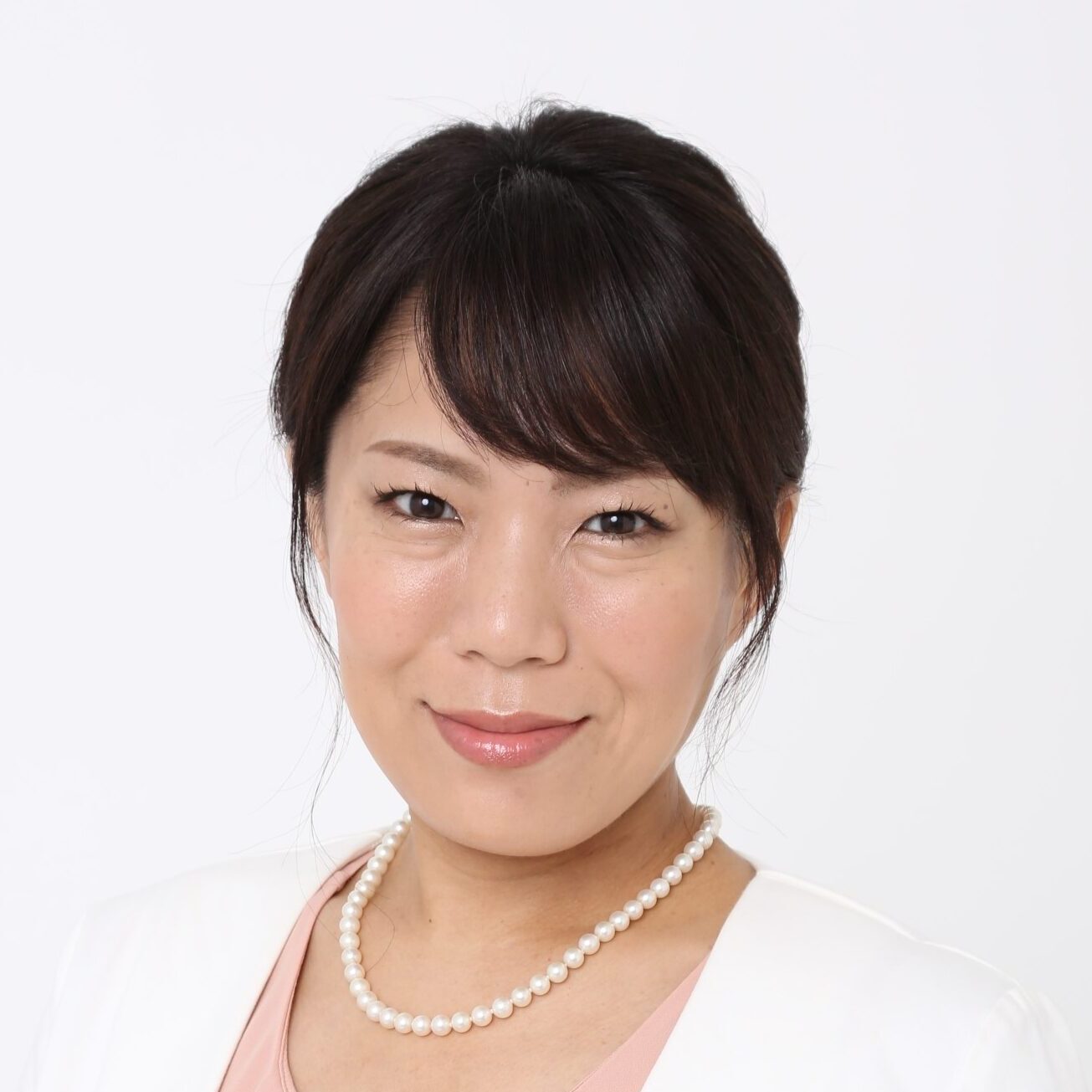Yukiko Kan