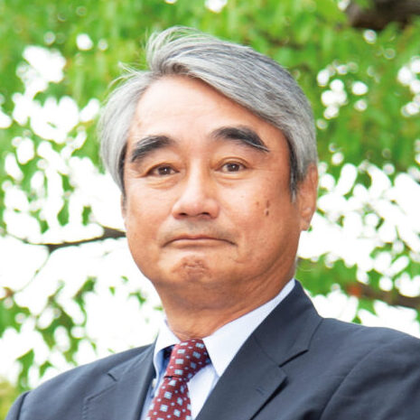 Yoshihiko Shichida