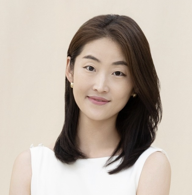 Seongmi Kim